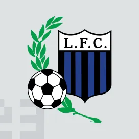 Liverpool fc uruguay